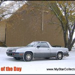 oct12-25jimpix 001-002